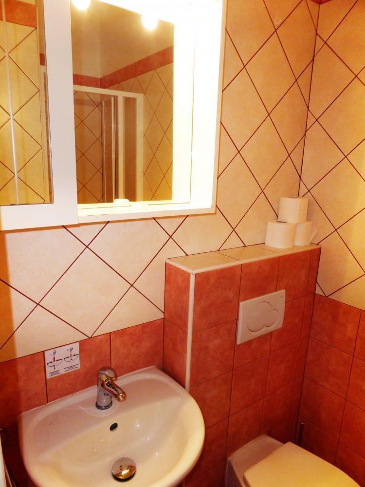 Pension Fontana Podebrady Bagian luar foto